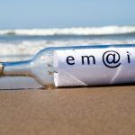 ¿Escribes tus emails como un vendedor profesional? Descúbrelo (Parte 2)