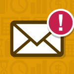 ¿Como gestiona el email un buen vendedor? Parte 1 – Inbox cero