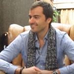 Entrevista a Eduardo Laseca, CEO de Developingthebusiness.com